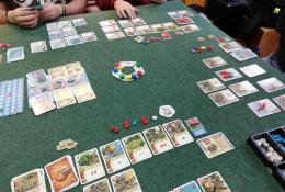 Imperial Settlers: Empires of the North