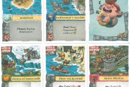 Imperial Settlers: Empires of the North