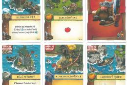 Imperial Settlers: Empires of the North