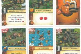 Imperial Settlers: Empires of the North