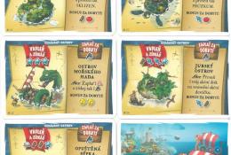 Imperial Settlers: Empires of the North