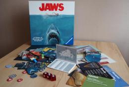 Jaws