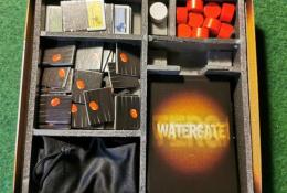 Watergate