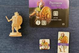 Successors (Fourth Edition)