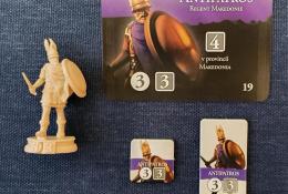 Successors (Fourth Edition)