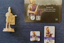 Successors (Fourth Edition)