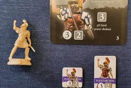 Successors (Fourth Edition)