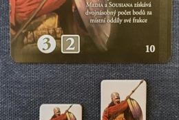 Successors (Fourth Edition)