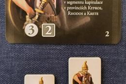 Successors (Fourth Edition)