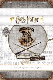 Harry Potter: Hogwarts Battle – Defence Against the Dark Arts - obrázek