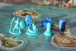 Cyclades