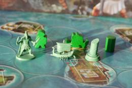 Cyclades