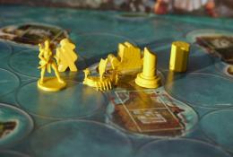 Cyclades